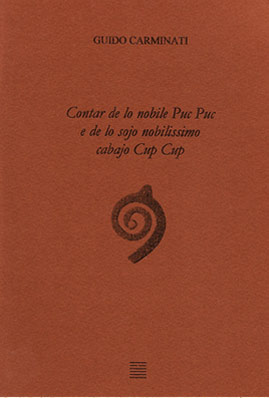 Contar, ta yu